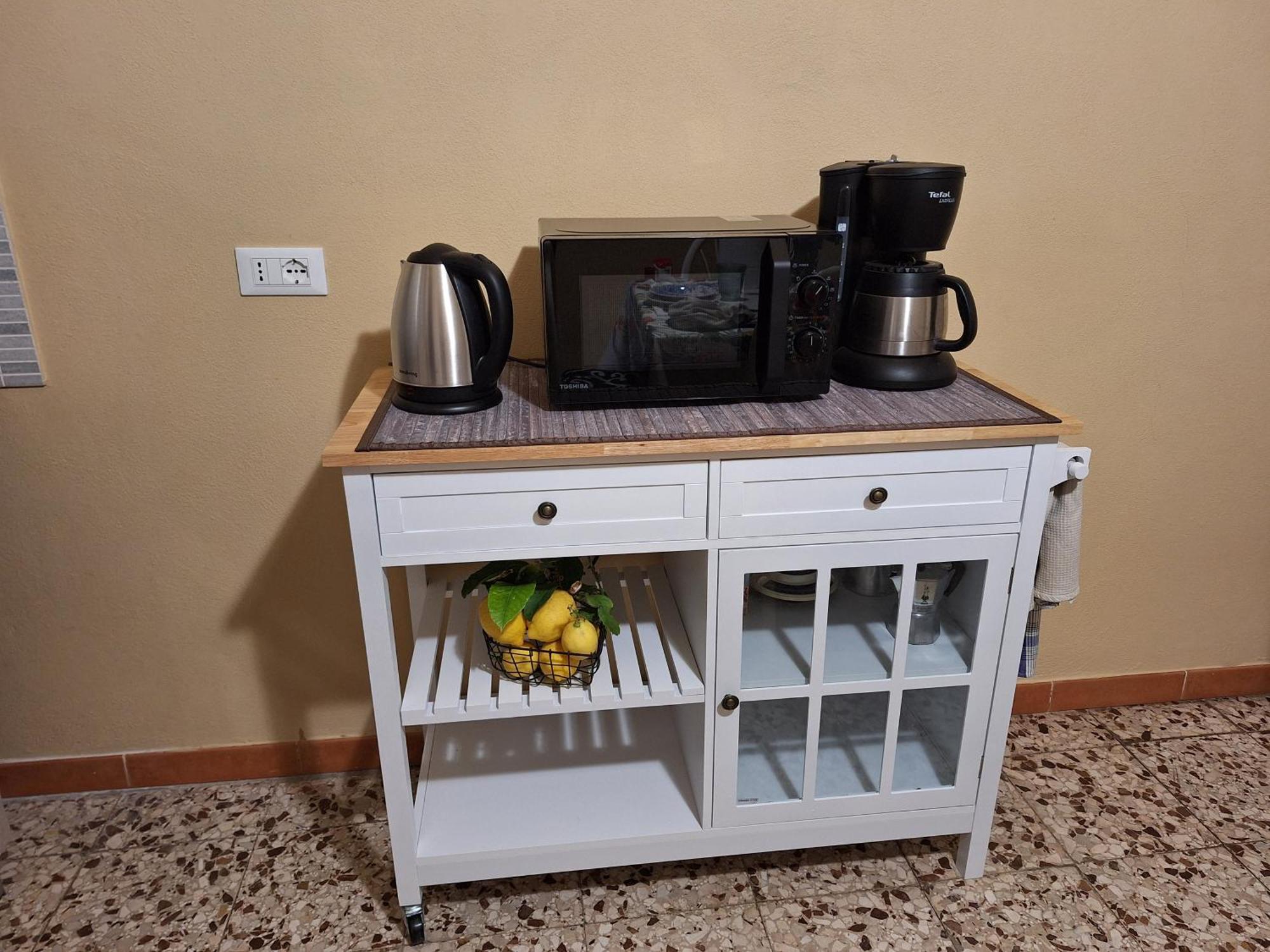 Casa Iris Apartment Cisano sul Neva Luaran gambar